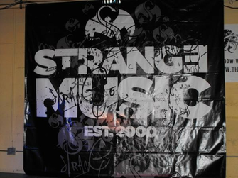 Kb Jpeg Symbol Pictures Strange Music Image