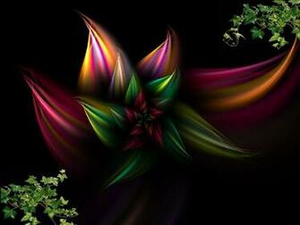 Related Pictures Windows Flower Desktop Wallpaper