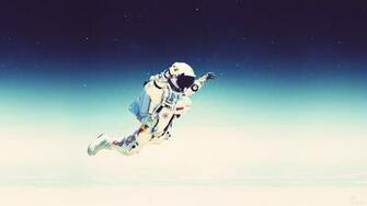 Felix Baumgartner Wallpaper X Net