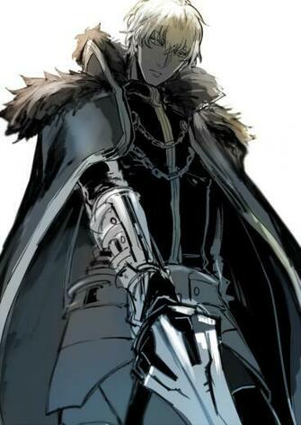 Saber Gawain Fate Extra Zerochan Anime Image Board