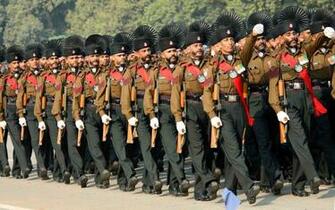 Indian Army HD Wallpaper Search Results Landscaping Gallery