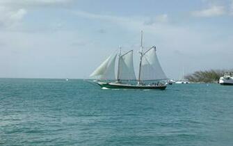 Am Rica R Plica Key West Wallpaper
