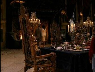 Haunted Mansion Disney Image