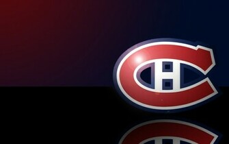 Go Habs