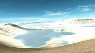 Widescreen Wallpaper