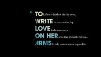 Quotes Wallpaper High Definition Desktop Background