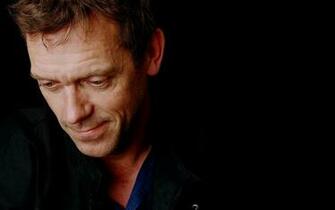 Hugh Laurie Wallpaper Px HDwallsource