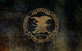 Nra Wallpaper By Jb Online