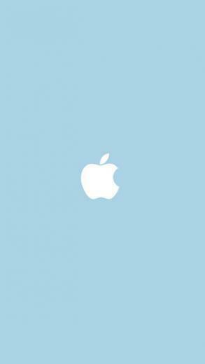 This iPhone Wallpaper You Can Our