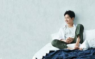 Song Joong Ki HD Wallpaper Asiachan Kpop Image Board