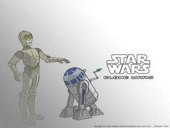 R2d2 Wallpaper Tokomo Pics