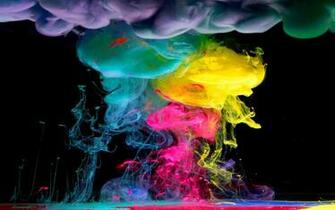 Kuvva Cool Desktop Background Wallpaper Jpg