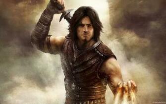Arjun The Warrior Prince Movie Wallpaper For Desktop Short News