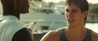 Pictures Of Sean Faris Celebrities