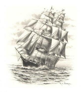 Pencil Drawings Photos Wallpaper