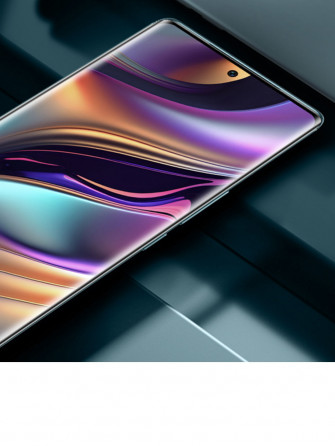 Lava Agni 5g In Pictures Know Price India Features