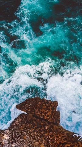 The Perfect Set Of Wallpaper For Your New iPhone Xr Preppy