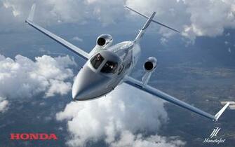 Aerospace Engineering Wallpaper