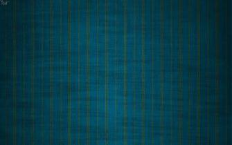 Harry Potter Wallpaper Ravenclaw Pinstripes By Theladyavatar On