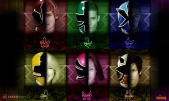 Kamen Sentai My Thoughts On Power Rangers Samurai Right Now