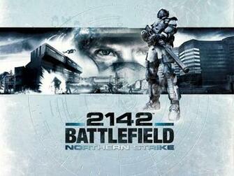 Bf2142 Wallpaper Collection Mod Db