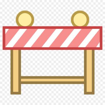 Table Background Png Transparent