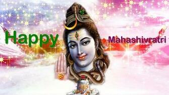 The Gallery For Gt Om Namah Shivaya Sanskrit Wallpaper