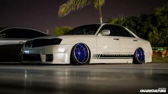Best Wekfest Wallpaper