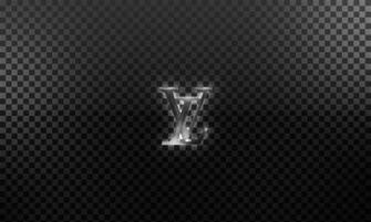 Louis Vuitton Desktop Wallpaper