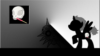 Skullcandy Desktop Wallpaper By Soulxmystique Customization