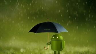 Go Back To Awesome Wallpaper For Android Apps Next Image