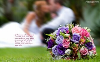 Click To Enlarge Nice Quotes Wallpaper