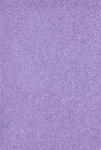 Wallpaper Lilac By Tamarar Stock