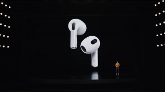 Top Airpods Wallpaper Full HD 4k To Use