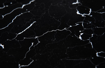 Black Granite Wallpaper