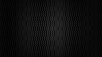 Owner Who Can Upload The Pre Installed Wallpaper Notebookre
