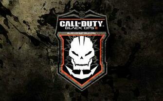HD Wallpaper Call Of Duty Black Ops
