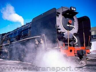 Train Wallpaper Background And Screensavers