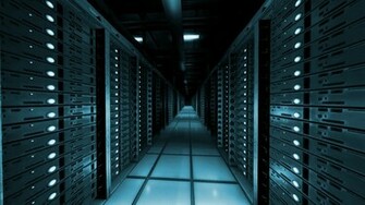 Back Gallery For Cisco Data Center Wallpaper