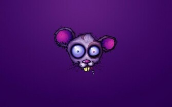 File Name Crazy Wallpaper For Pc Full HD Pictures