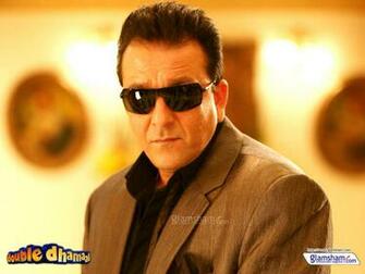 Sanjay Dutt HD Wallpaper Group