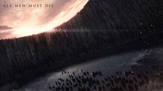 Game Of Thrones Wallpaper