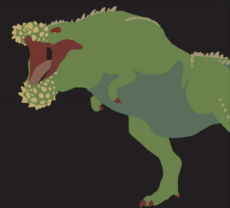 Vector Deviljho