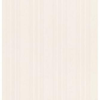 Brewster Wallcovering Soft Stripe Texture Prepasted Wallpaper