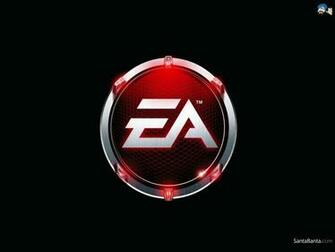 Sports Logo Wallpaper HDq Beautiful