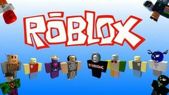 Free Download Oof Roblox Amino 1024x768 For Your Desktop - free download oof roblox amino 1024x768 for your desktop
