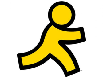 So Long Aim We Ll Miss You