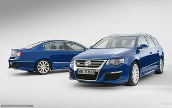 Home Cars Volkswagen Wallpaper Vw Golf Gti Mk6 iPhone