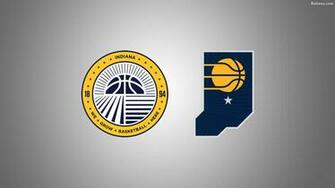 Indiana Pacers Wallpaper Image Group