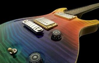Prs Aldimeolaprism Artshot Highres High Resolution HD Wallpaper Of